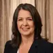 Danielle Smith