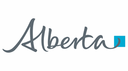 Co-Hosts logo