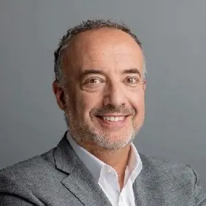 Alex Savelli