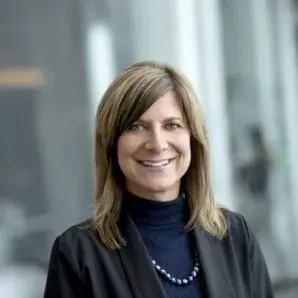 Traci Bednard