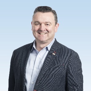 Daniel J. Matthews