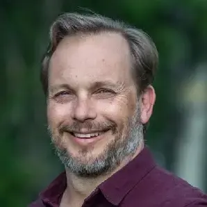 Greg Pada
