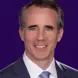Chris Norris