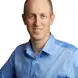 Bryan Helfenbaum